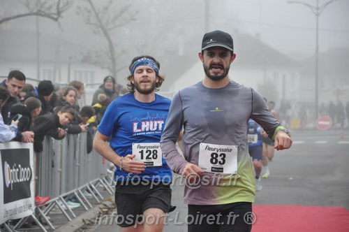 La Fleuryssoise2025/FLEURY2025_09028.JPG